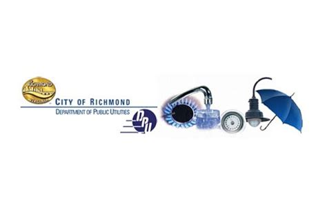 richmond dpu|dpu customer service richmond.